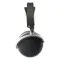 Audeze LCD-S20 Black