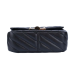 Сумка MICHAEL KORS, 35F0GP6C1U-BLACK