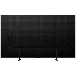 Телевизор TCL 75A400 (2026)