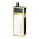 Smoant Pasito Mini Pod Kit 1100 mah