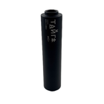 ДТК Тайга на карабин Ata Arms Turqua (.308 Win, .30-06, M14х1L), BRT