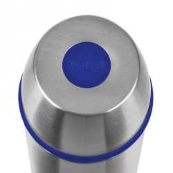 Термос Tefal Captain K3063514 0,7 л