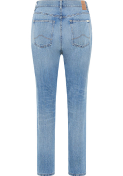 Джинсы Brooks Relaxed Slim 1013884-5000-412
