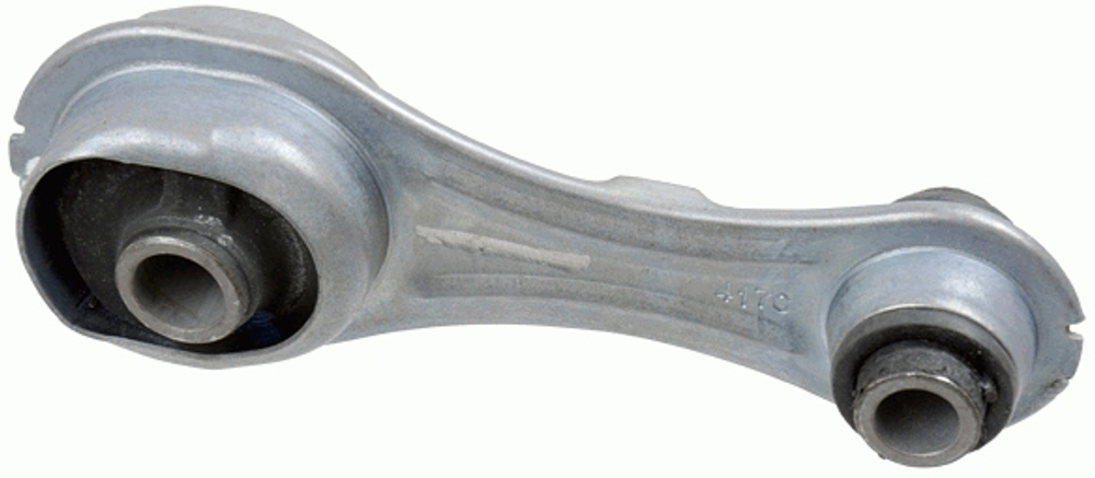LEMFÃRDER - 3838301-LMI - Mounting, engine