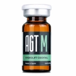 Hydrolift Coctail AGT М