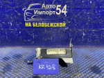 Компьютер двигателя TOYOTA LITEACE 1999