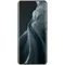 Xiaomi Mi 11 Ultra 12 256Gb EU Black