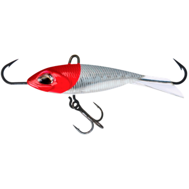 Балансир Usami Dansa Zander 50 W10  50мм  8г