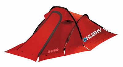 Палатка Husky Flame 2
