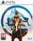 PS5 Mortal Kombat 1 (Новый, Русские субтитры, PPSA-07571)