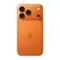 Apple iPhone 17 Pro