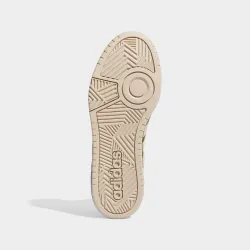 Кроссовки мужские ADIDAS HOOPS 3.0 MID WTR