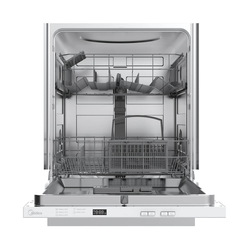 Встраиваемая посудомоечная машина Midea MID60S050