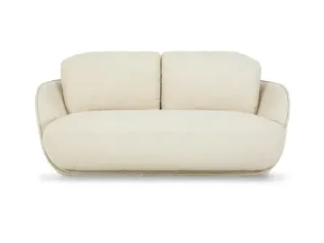 Диван Riolo 762523