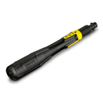 Струйная трубка Multi Jet 3 в 1 MJ 180 Full Control, K7