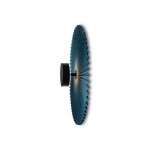 Настенный светодиодный светильник Freya Rotonda FR5634WL-L6DB1