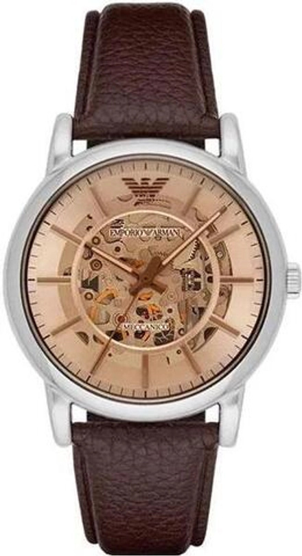 Мужские наручные часы Emporio Armani AR1982
