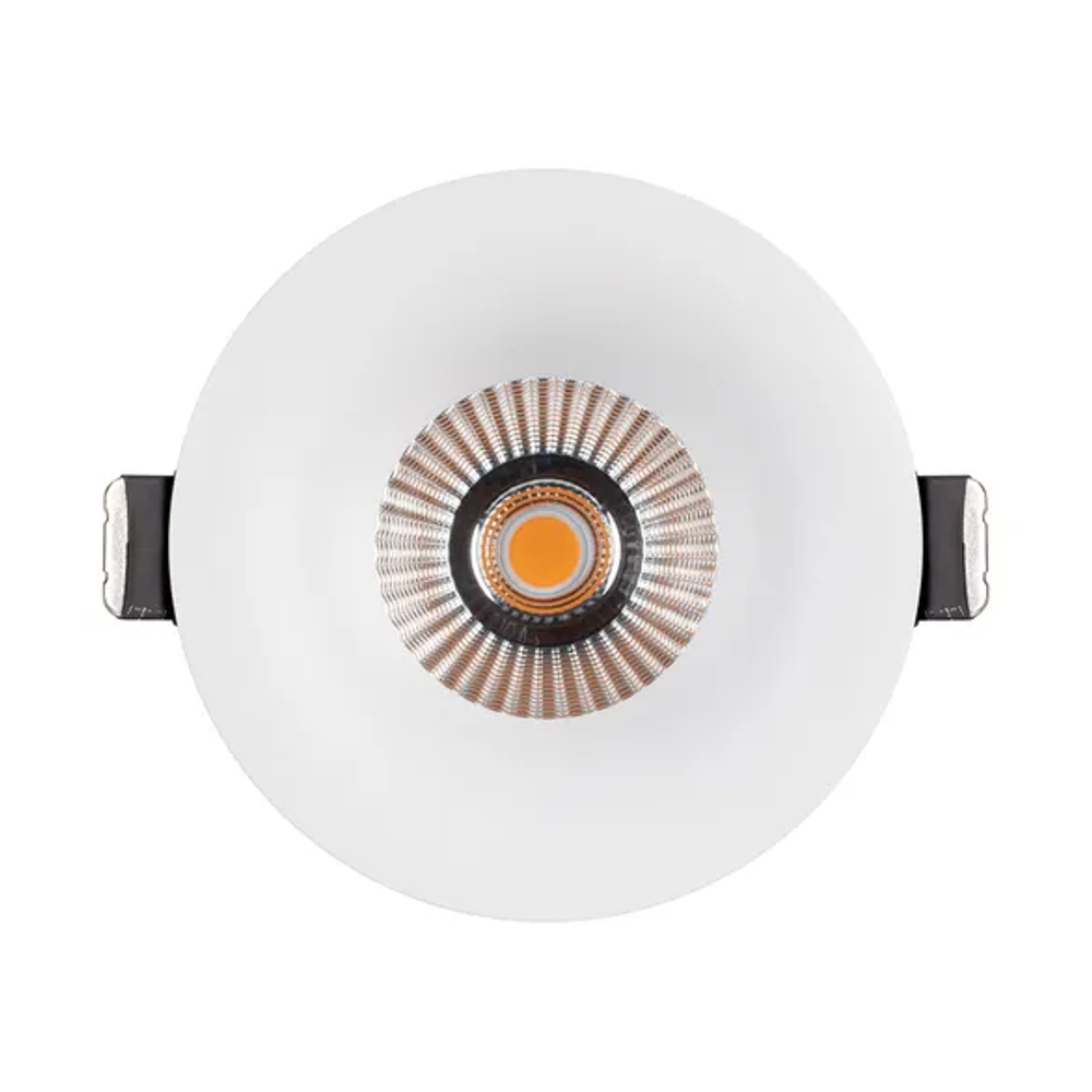 Светильник MS-FOGGY-BUILT-R86-10W Day4000 (WH, 36 deg, 230V) (Arlight, IP54 Металл, 5 лет) 039068