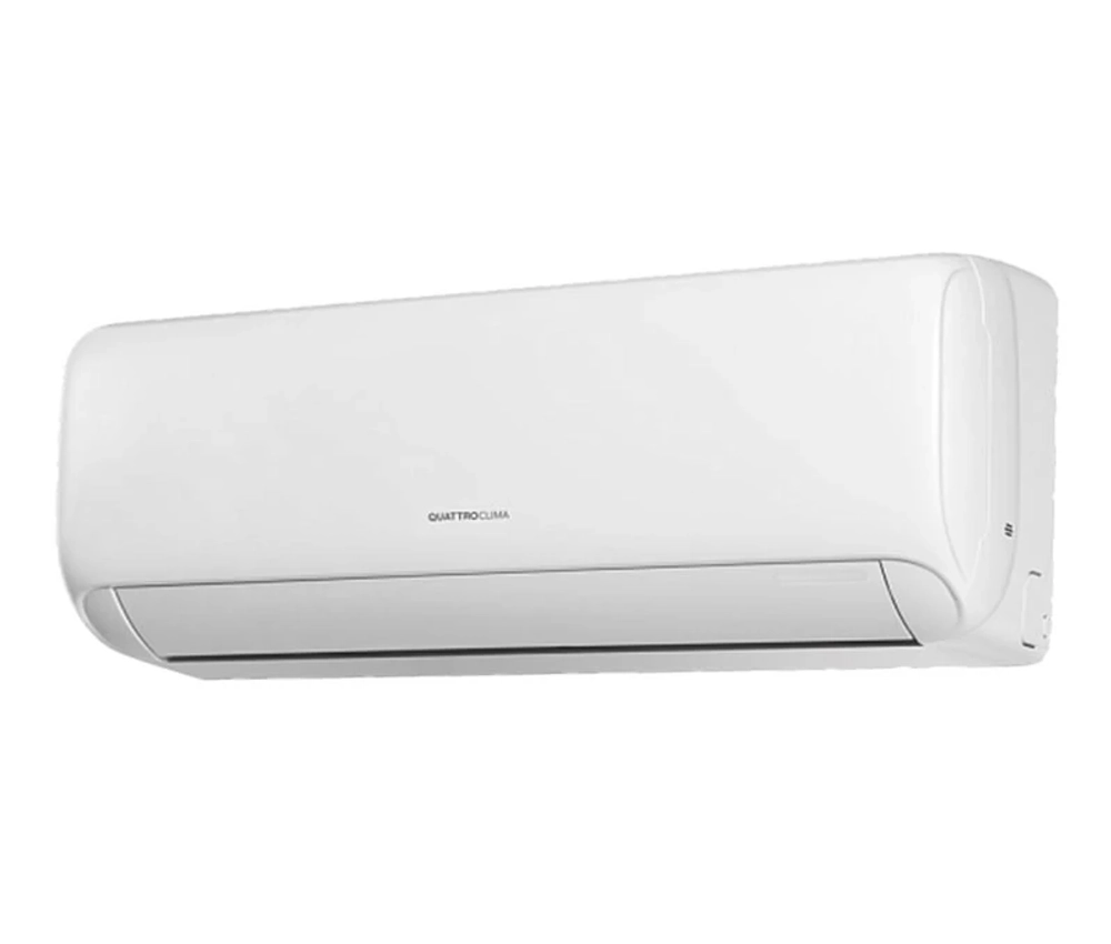 QuattroClima QV-CA07WA/QN-CA07WA