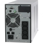 ИБП Связь Инжиниринг СИПБ1БА.10-11 1000W (АПСМ.435241.020-01)