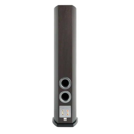 Premiera DS-631 Mocco