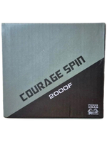 Катушка рыболовная MIFINE COURAGE SPIN 2000F 5+1B