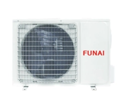 Funai RAC-SG55HP.D04