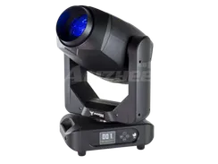 Anzhee PRO PHOENIX BSW 350 2CW