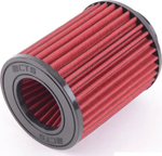 Фильтр нулевого сопротивления CTS Turbo Mini Cooper Air Filter