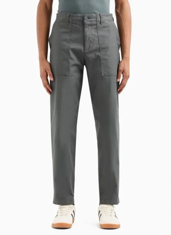 Брюки мужские ARMANI EXCHANGE