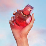 Bvlgari Omnia Coral EDT
