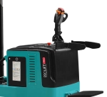Штабелер с выдвижной мачтой PROLIFT PRO MRV 2035