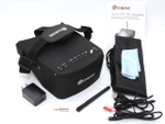 Видеошлем Eachine EV800 5" 800x480 FPV Goggles 5.8G 40CH Raceband