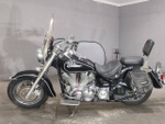 Yamaha Roadstar XV1600 1999