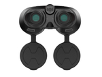 Тепловизионный бинокль EATECH SN650 (Guide TN650)