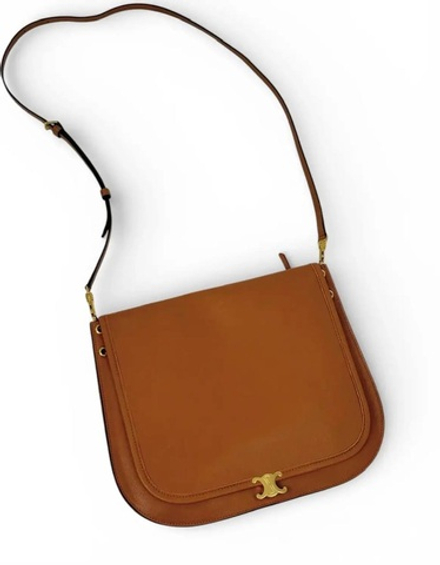Сумка Celine