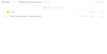 БЫСТРЫЙ КРОКОДИЛ