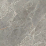 Керамогранит Etoile Gris Matte RET
