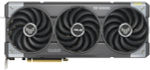 Видеокарта ASUS GeForce RTX 5070 TUF GAMING OC (TUF-RTX5070-O12G-GAMING)