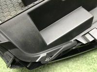 Фара правая Lexus RX 4 15-19 Full LED под 2 блока