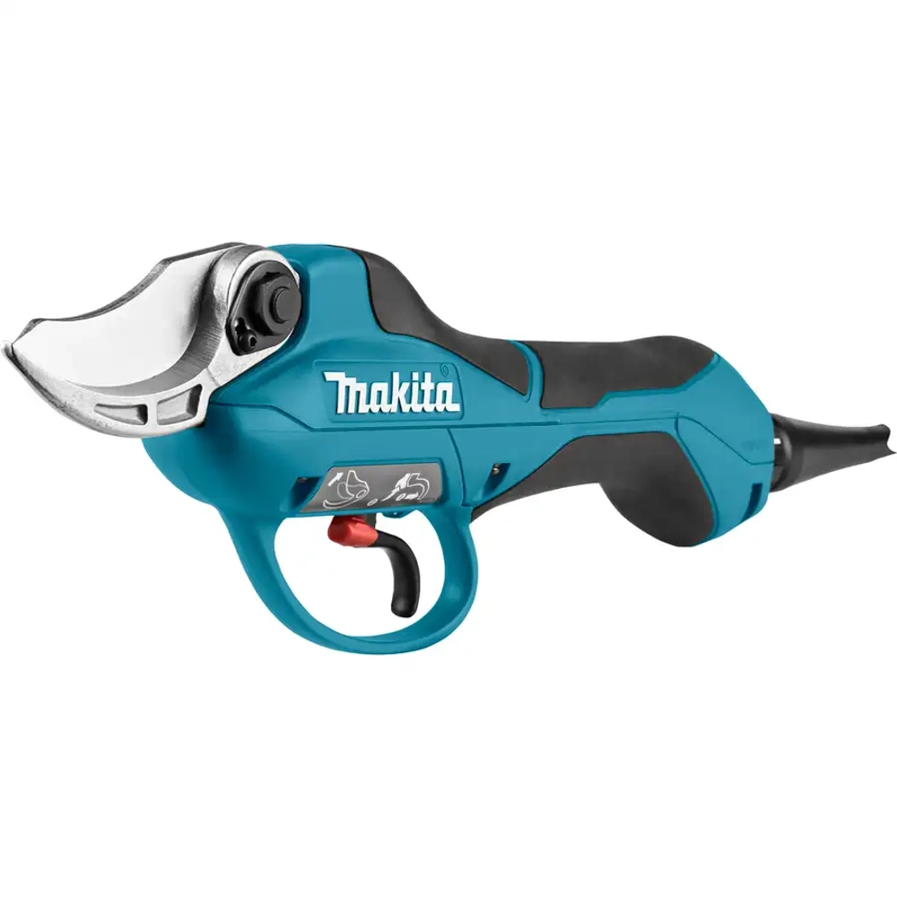 Аккумуляторный секатор Makita DUP361Z