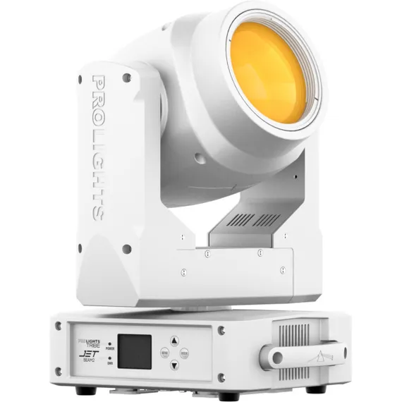 PROLIGHTS Jet Beam2