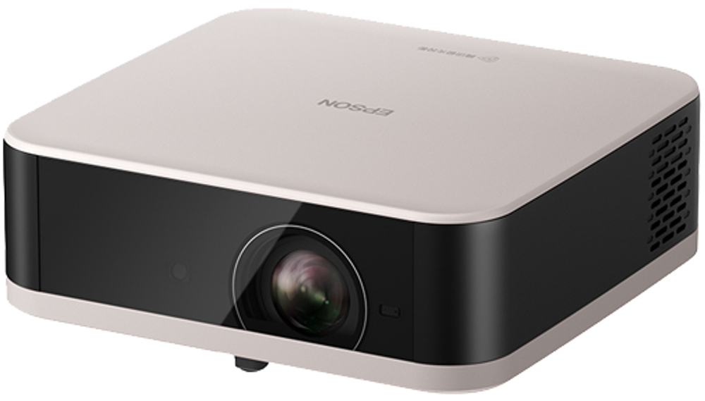 Проектор Epson EF-50R
