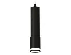 Подвесной светильник XP XP7422021 Ambrella