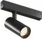 Трековый светильник SIMPLE SPOT | СИМПЛ СПОТ DK8120-BK Denkirs