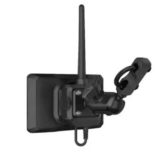 Навигатор Garmin Tread Group Ride Tracker 010-02406-10