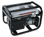 Электрогенератор Ресанта БГ 2500 Р - [2 кВт / 220V]
