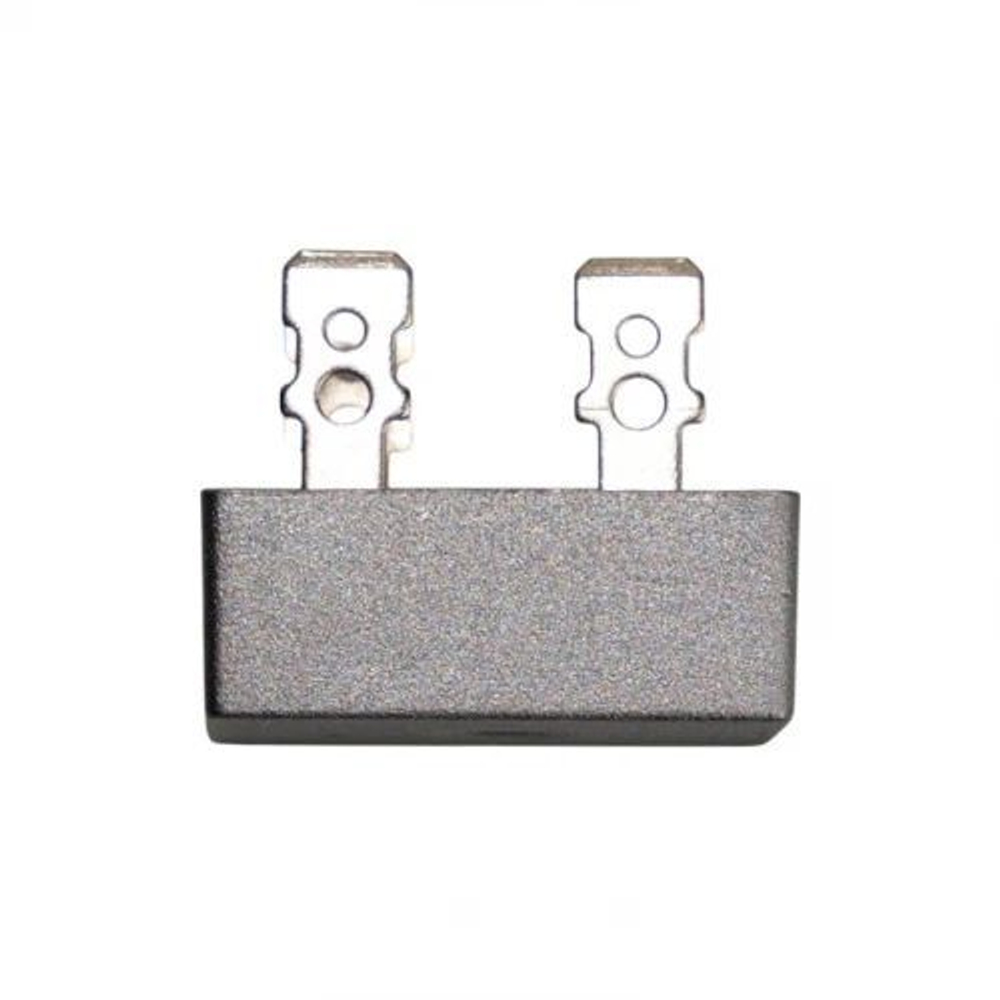 Диодный мост KBPC5010 50A/1000V