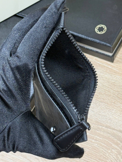 Картхолдер Montblanc