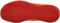 Кроссовки детские Head Revolt Pro 4.5 Clay Junior, арт. 275235-RDDB